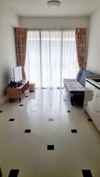 Sophia Hills (D9), Condominium #640241631